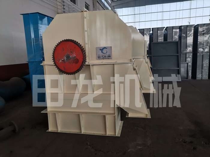 白色與常規(guī)色斗式提升機(jī)展示圖！